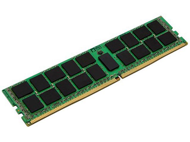 KINGSTON 64GB DDR4-2933MHz REG ECC MODULE - KCS-UC429/64G