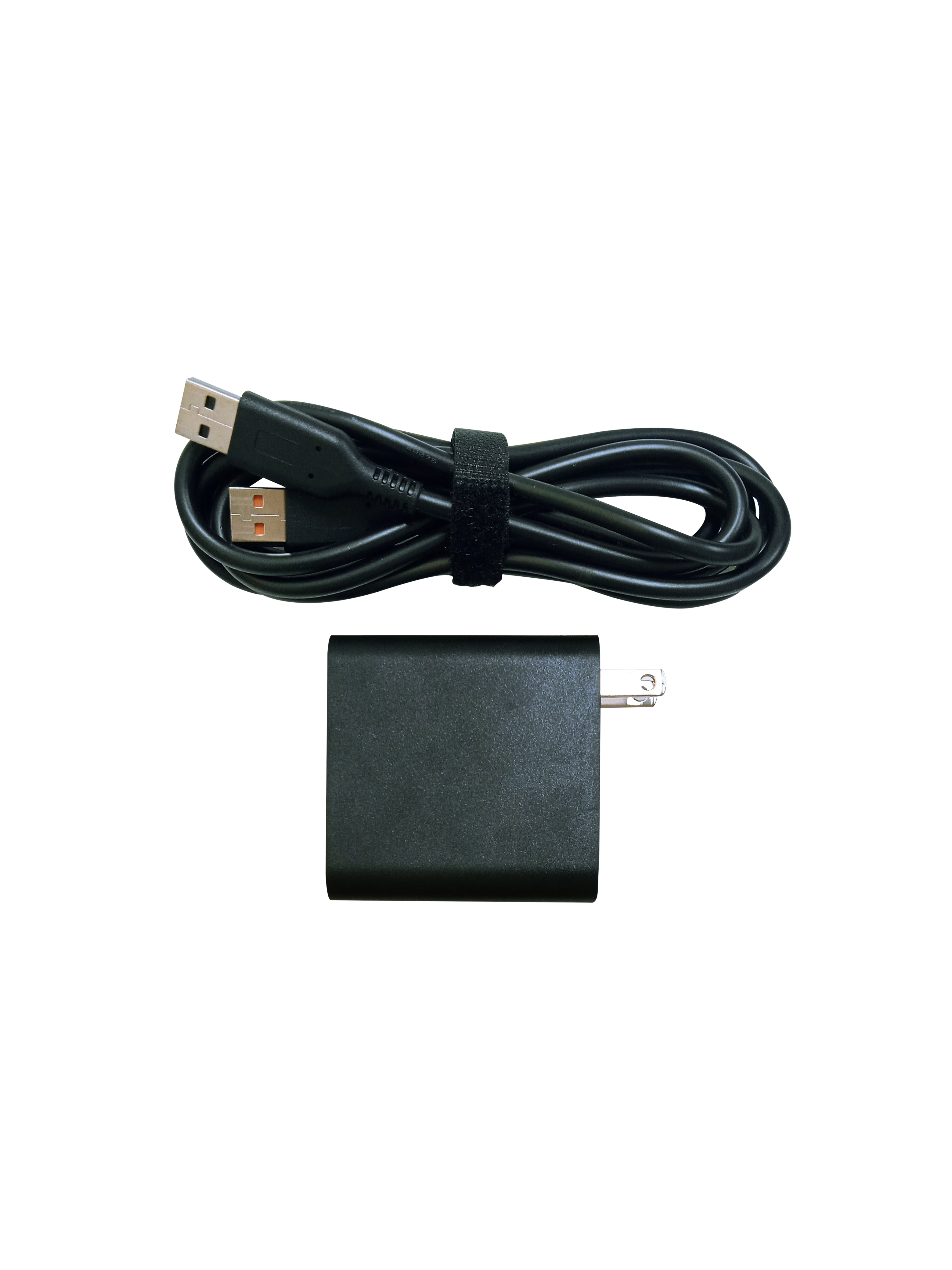 ADAPTADOR AC LAPTOP 20V, 2A, TIP SPECIAL USB, 40W   - NULL