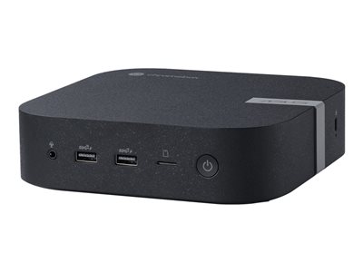 ASUS MINI PC CHROMEBOX COREI5  1240P 4 4 GHZ 8G 128G CHROME OSEN - Código: CHROMEBOX5-S5055UNEN | Compra en Guadalajara