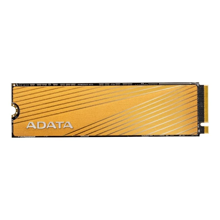 UNIDAD SSD M2 ADATA AFALCON 2TB AFALCON2TC - ADATA