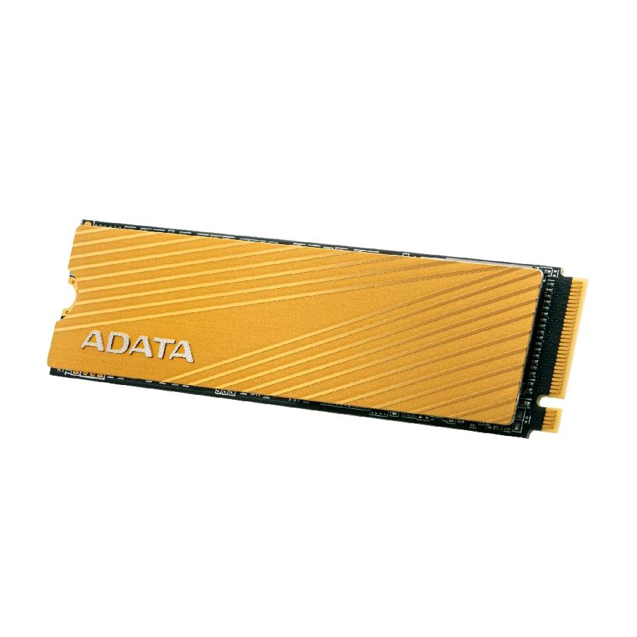 UNIDAD SSD M2 ADATA AFALCON 2TB AFALCON2TC - ADATA