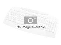 Alcatel - Keyboard - Wireless - Black - 8082-2A1YUS1-M - 8082-2A1YUS1-M