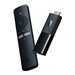 Xiaomi Mi TV Stick - Reproductor AV - 1 GB RAM - 8 GB - negro - XIAOMI