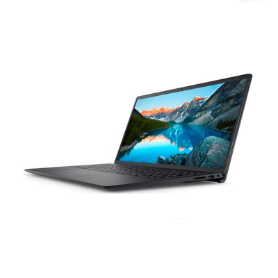 Laptop DELL Inspiron 15 3515 AMD Ryzen™ 5 3450U 8GB 256GB SSD Windows 11 Home 15.6" HD 1WTY - 64D02