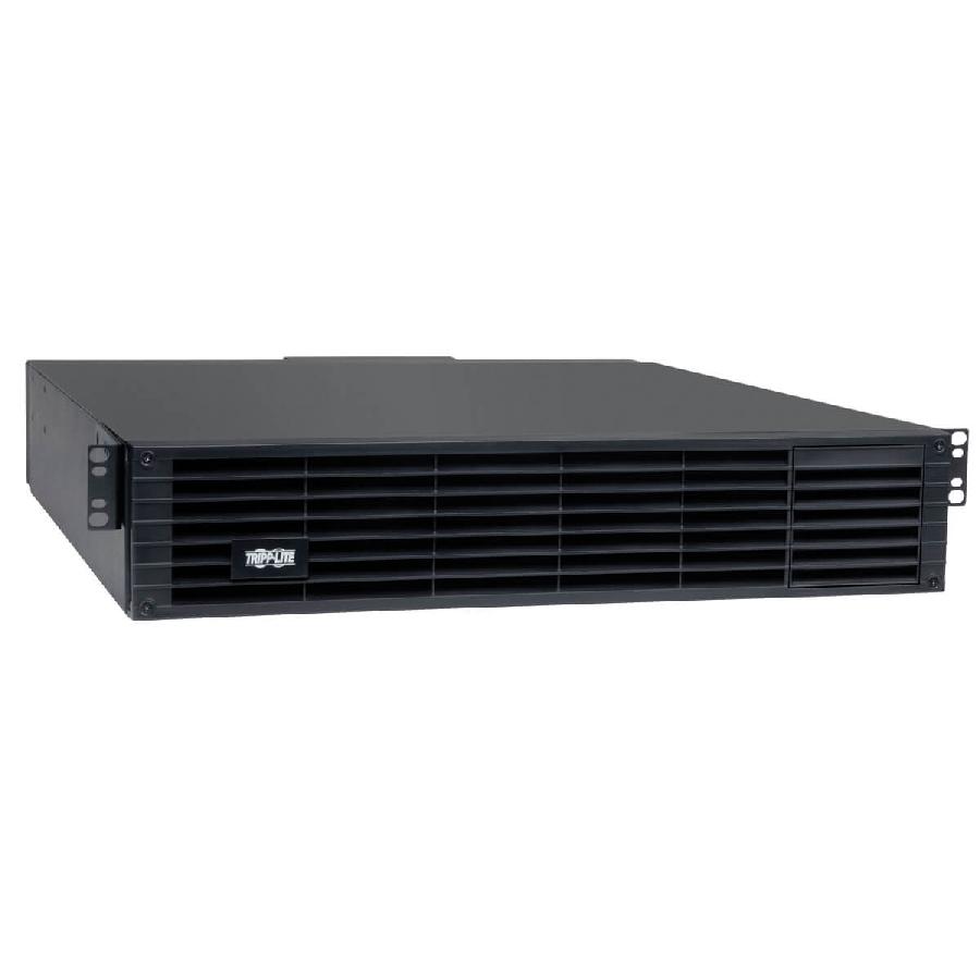 BATERIA EXTERNA BP72V18-2US 2U PARA RACK/TORRE PARA UPS TRIPP-LITE SELECTOS - BP72V18-2US