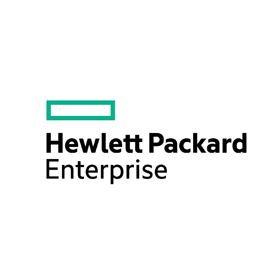 BRAZO DE ADMINISTRACIN DE CABLES HPE 1U - PARA INSTALAR FACILMENTE EL KIT DE RIELES - HEWLETT PACKARD