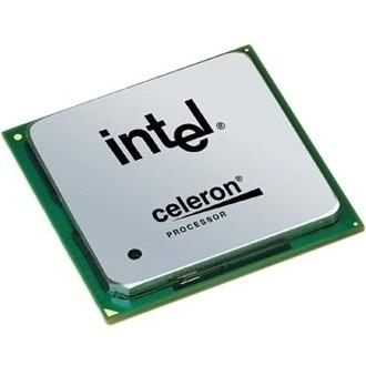 Intel Celeron G1000 G1840 Dual-core (2 Core) 2.80 GHz Processor BX80646G1840 UPC 675901276597 - INTEL