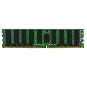 DDR4 , 2666MHz , ECC - KTH-PN426E/8G