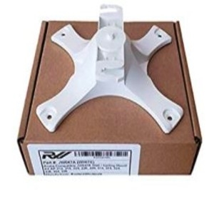 AP-220-MNT-C1 Ceiling Rail Mt Kit - JW044A