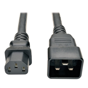 CABLE DE PDU DE ALIMENTACI?N  UPC 0037332126313 - P032-007