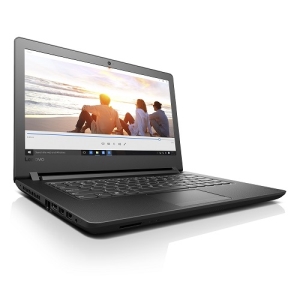 LAPTOP LENOVO E41-55 14 R5-3500U 8GB 256GB W10P 1YR GRIS 82FJ007ALM - 82FJ007ALM