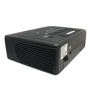 VICA REVOLUTION 900 NOBREAK  900VA/500W 6 TOMAS 1 PUERTO USB - Código: REVOLUTION 900 | Compra en Guadalajara