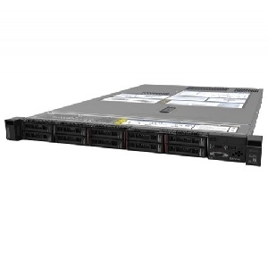 SERVIDOR SAP HANA B1OH 35 USERS  CLX 4210 96GB THINKS 3WYR - LENOVO