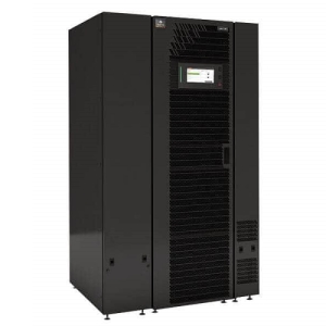 UPS EXM 40KVA FIJO 208V 3PH respaldo-12-min-32kw UPC 9999999999999 - VERTIV