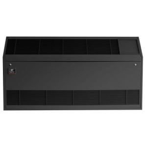 UNIDAD DE CONDENSACION MODELO  LIEBERT PFH027A-PLN - VERTIV