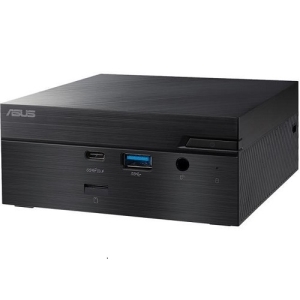 MINI PC ASUS PN50 RENOIR R3-430 0u-ddr425m2wifihdmiusb-c UPC 0195553442930 - ASUS GAMING