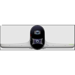 POLY STUDIO E70 CAMARA inteligent-sensores-4k-20-mp UPC 0610807902508 - 2200-87090-001