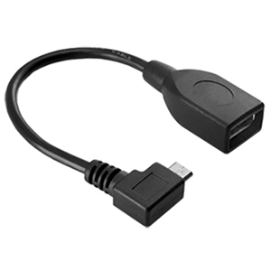 CABLE USB V2.0 USB OTG. TIPO  A macho-a-microusb-macho-brobotix UPC 7503029651220 - 97242