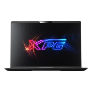 LAPTOP XPG XENIA 14 CORE I7 47  GHZ 14 16GB-512GB-W10 HOME NEGRO - XENIA14I7G11GXELX