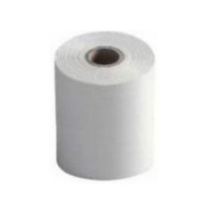 MINI ROLLO PAPEL EXCASER80X76MM  315INX3IN - Kingston