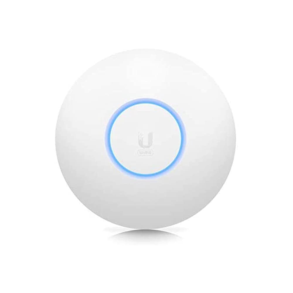 Ubiquiti UniFi 6 Lite 802.11ax 1.47 Gbit/s Wireless Access Point U6-LITE-US UPC  - U6-LITE-US