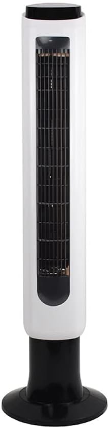 VENTILADOR MYTEK 40" TORRE C/CONTROL - MAYTEK