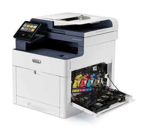 MULTIFUNCIONAL COLOR WORKCENTRE 6515-dni-30ppm-duplex-wifi-carta UPC 0095205839760 - XEROX