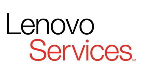 Software Controlador de Administración para servidores ThinkSystem de LENOVO <br>  <strong>Código SAT:</strong> 43233500 - 4L47A09133