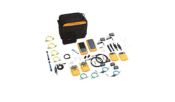 POLIZA FLUKE NETWORKS GLD-DSX-8000QI GOLD SUPPORT 1 AÑO PARA DSX2-8000QI REPARACION DE EQUIPO SIN CARGO,CAMBIO DE ACCESORIOS EN CASO DE FALLA Y CALIBRACION ANUAL. <br><br>SOBRE PEDIDO 45 días, Código SAT  - FLUKE