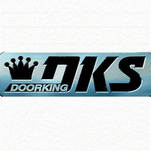 TORNILLO PHILLIPS HEAD 1/4-20X3/4 2905-067 - DKS DOORKING