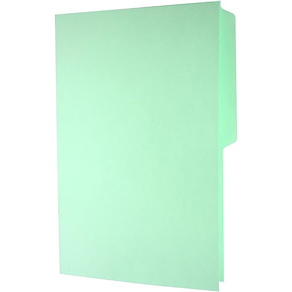 Folder manila Oxford oficio color crema  Papel manila stock de 9.5 pts., pre-suajado superior y lateral para broche de 8 cm, dobleces adicionales para expansión de hasta 2 cm, caja con 100 piezas.                                                                                                     ceja 1/2 caja con 100 pzas               - PENDAFLEX