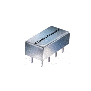 Mezclador De Frecuencia Micr15 Cristal Para Com3 101000 Mhz SBL-1X - SBL-1X
