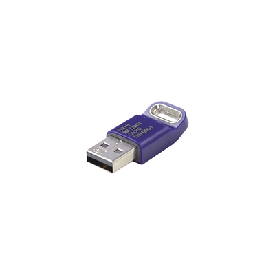 Software/Key de programación para puerto USB  Para paneles Silent Knight IFP1000 <br>  <strong>Código SAT:</strong> 46191505 <img src='https://ftp3.syscom.mx/usuarios/fotos/logotipos/silent_knight_by_honeywell.png' width='20%'>  - SILENT KNIGHT