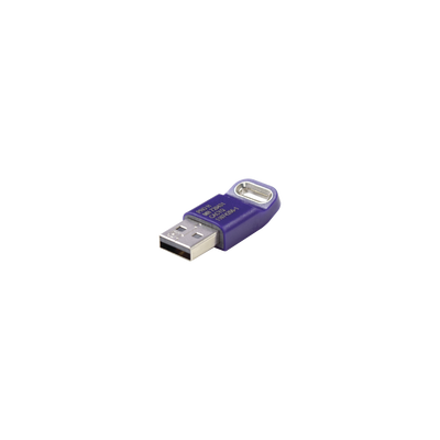 Llave USB para programación de panel IFP-2000 <br>  <strong>Código SAT:</strong> 46191505 <img src='https://ftp3.syscom.mx/usuarios/fotos/logotipos/silent_knight_by_honeywell.png' width='20%'>  - SILENT KNIGHT