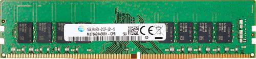 3TK83AA HP 16GB DDR4-2666 DIMM