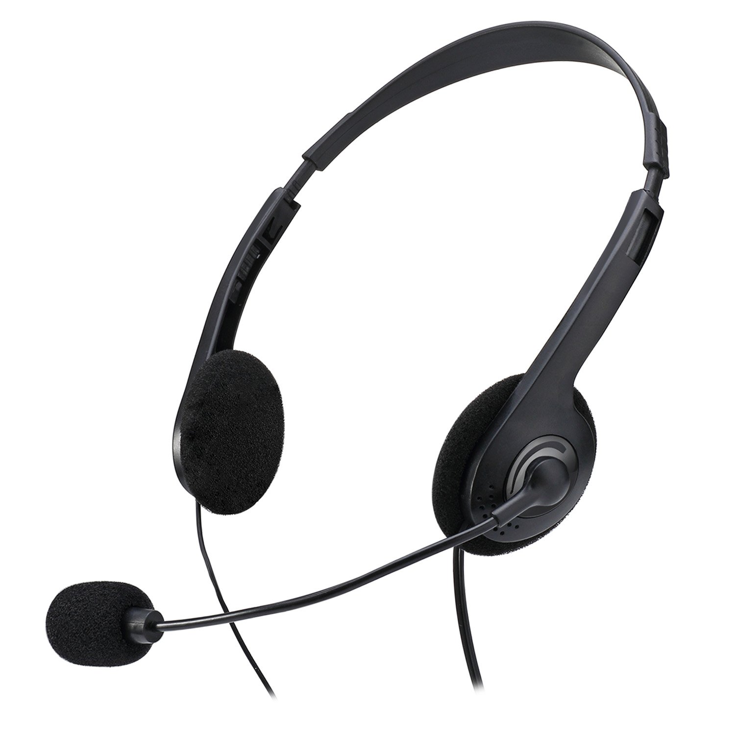 AURICULARES ESTOREO CON MICRO*  UPC  - XTREAMH4