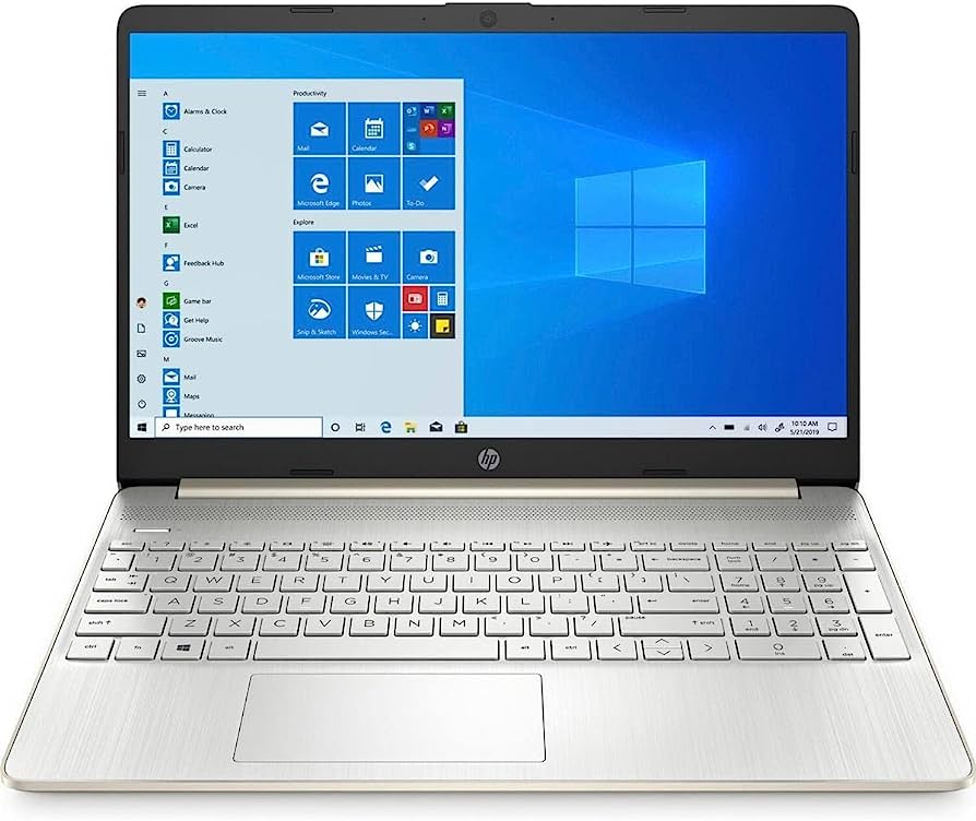 HP NB 15-dy2023ca Core i3 8G 512G 15.6” FHD W10H 2L7P0UA#ABL UPC  - 2L7P0UA