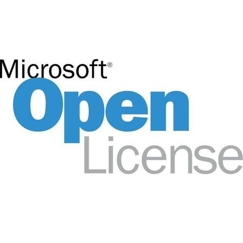 OFFICEPROPLUS 2019 SNGL OLP NL  UPC 9999999999999 - MICROSOFT