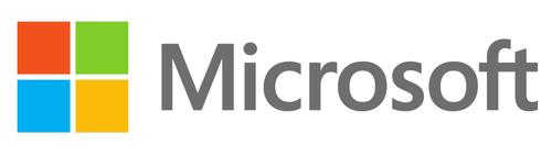 WINDOWS SVR STD 2019 SPANISH 1P dsp-oei-2cr-nomedia-nokey-apos-ad UPC 0889842426120 - P73-07839