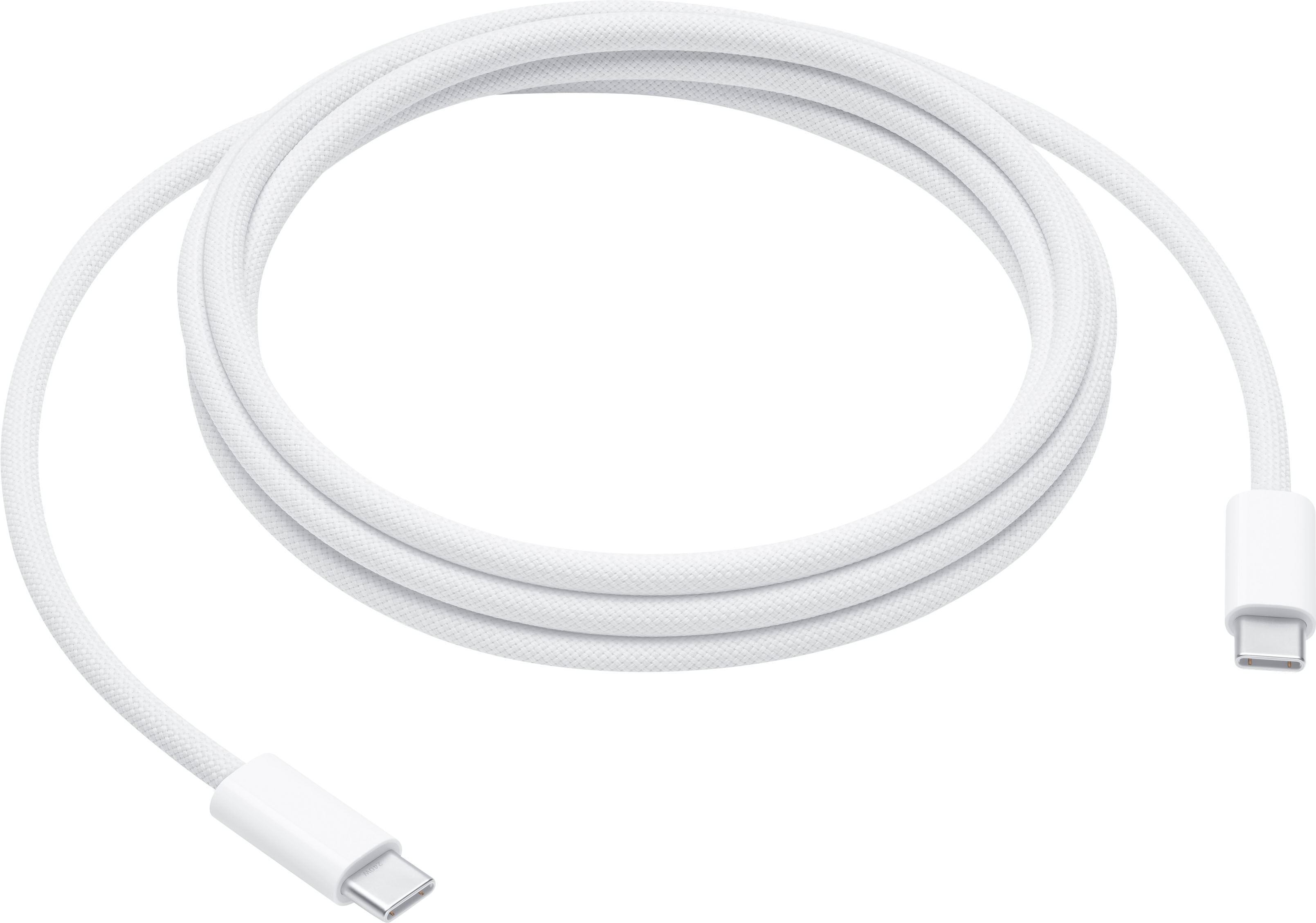 CABLECARGAUSBC240W2M  2M - APPLE