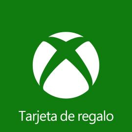 GC-XBOX LIVE MEXICO PK LIC  ONLINE ESD 300 MXN R15 - MICROSOFT