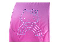 Razer Hello Kitty and Friends Edition - Soporte lumbar - RAZER