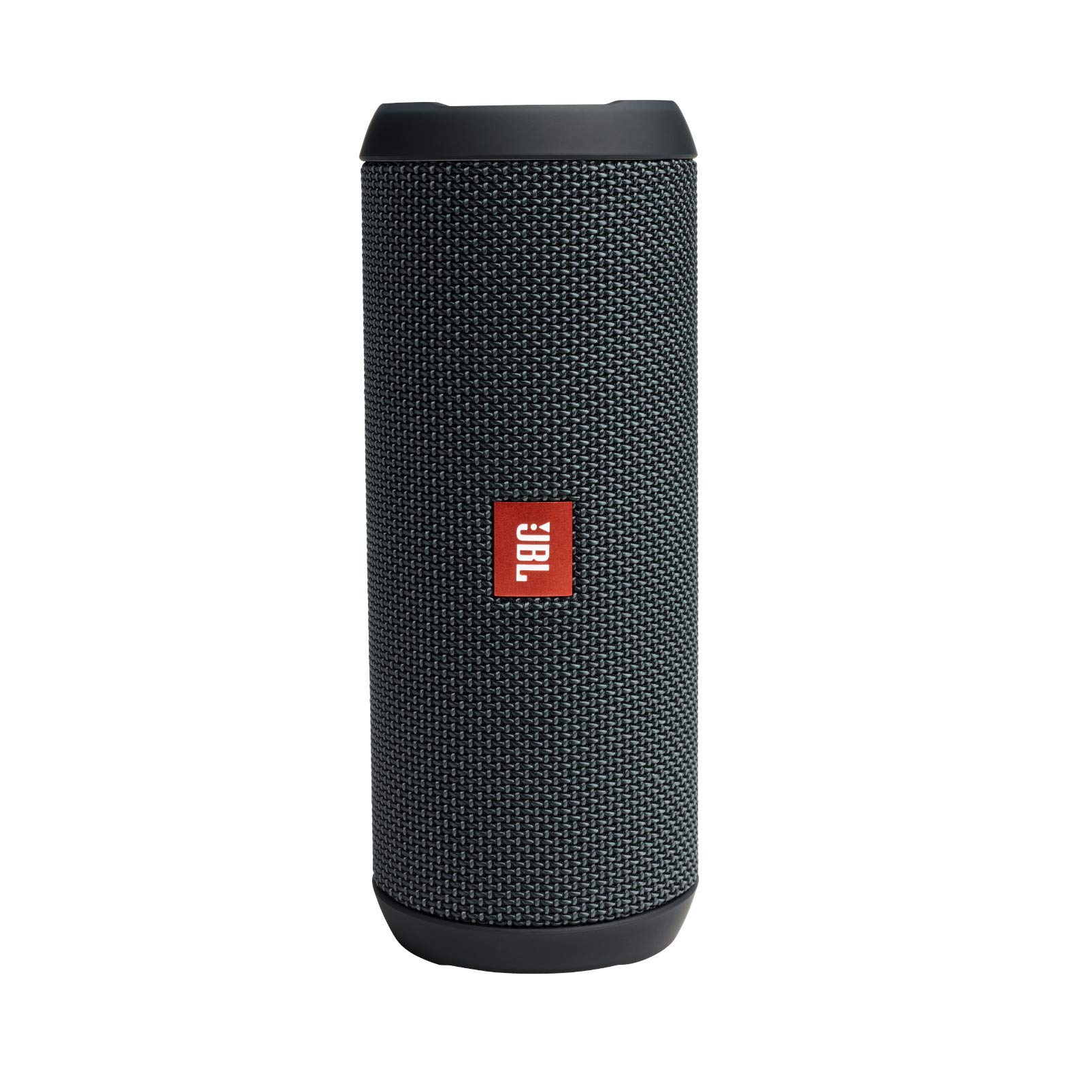 Altavoz JBL Flip Essential 2 Resistente al Agua Bluetooth JBLFLIPES2AM - JBLFLIPES2AM