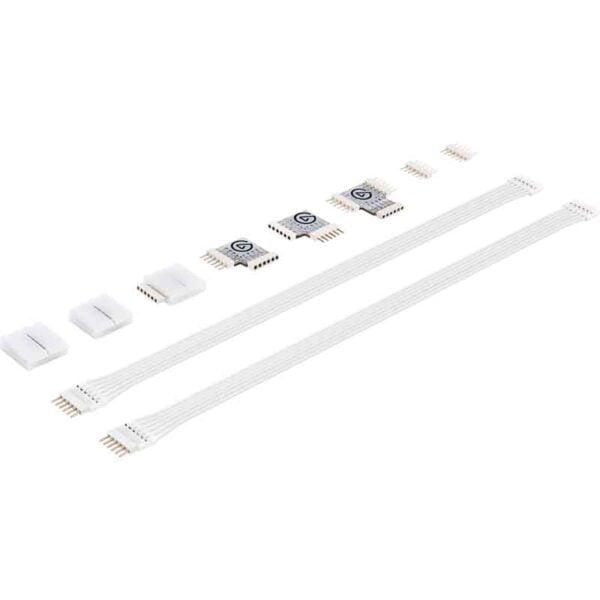 CABLE ELGATO SET DE CONECTOR LIGHT STRIP 10LAF9901 - 10LAF9901