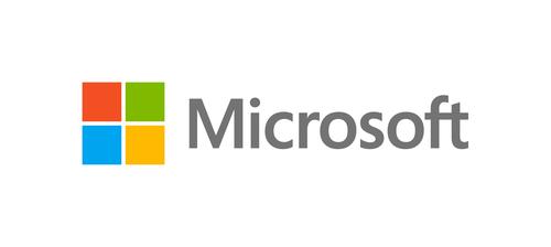 SQLCAL 2019 OLP NL GOV DVCCAL  UPC 9999999999999 - MICROSOFT