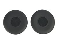 Jabra  Esponja Para Auriculares Paquete De 10 - 14101-46