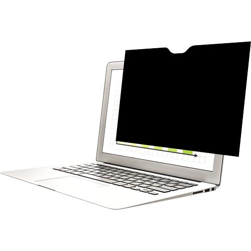 Filtro de Privacidad Fellowes PrivaScreen Blackout - MacBook Air 13 &quot; - NULL