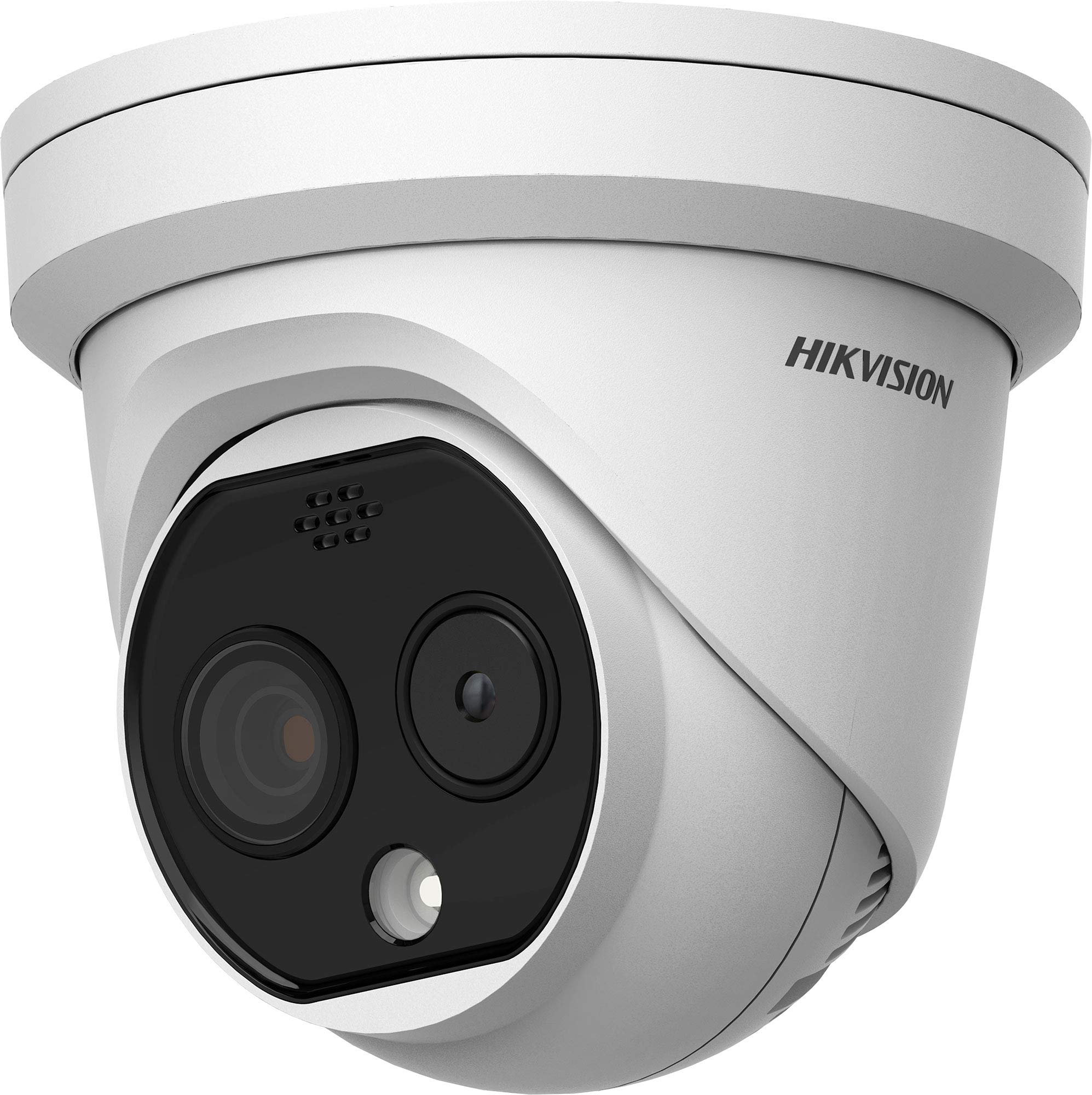 LENTE TERMICO 3MM PARA REEMPLAZO DE DS-2TD1217B-3/PA 202301337 - HIKVISION