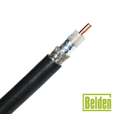 CABLE RETAZO DE 60 METROS  AVA550*60MTS - AVA550*60MTS