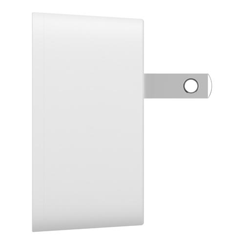 Belkin - - 12 vatios USB - blanco - Belkin